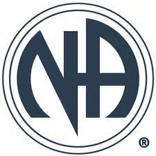Inspire, produce and have peace of mind at mercure gold coast resort for your next gold coast event (meetings kit). Serenity By The Sea Reopening May 4 Gold Coast Area Of Narcotics Anonymous