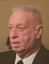 Obituary information for Steven A. DiFranco