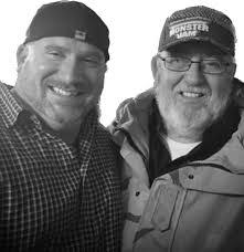 Audra Connelly's Instagram, Twitter & Facebook