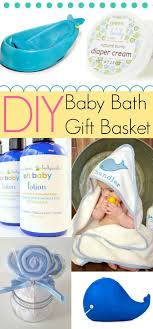 Mustela newborn arrival baby bath and body gift set. 42 Ideas Baby Bath Gift Basket Toys