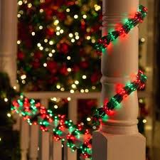 Pin On Christmas Decoration