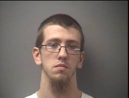 27th Circuit Court sentencings include tether tampering, drug delivery,  assault with a weapon.