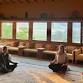 Weekend Workshop: Yoga, Meditation, and Mindfulness