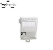 Pièces PLC et DCS ABB 100 % authentiques | Top marques PLC ...