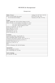 Ip 128.199.182.225 is located in singapore singapore. 2