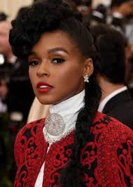 You may also want to try a braided mohawk with natural hair. Braided Faux Hawk For Natural Hair Natural Braided Hairstyles Askhairstyles