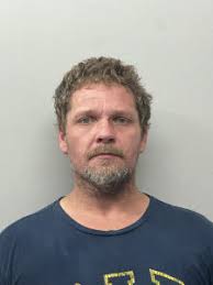 Chatham County arrest blotter: September 2023