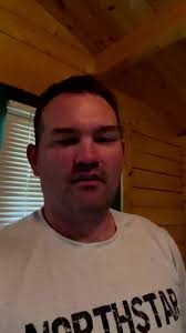 Good luck everyone this fishing opener!