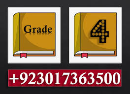 Besides, we are looking forward to offer 4 th graders a firm foundation and fluency to basic math concepts as they engage in our stimulating free printable. All 4th Grade Math Worksheets Pdf Free Printable Download Learn Islam