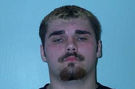 Gloucester man bit and kicked officers while drunk, police say