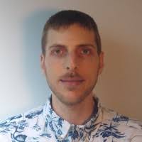 3100+ profils pour “Carone”