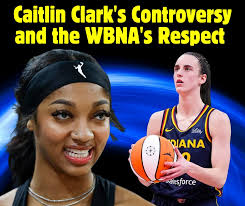 Paul Pierce “The Truth” speaking straight facts about Caitlin Clark💯💯🔥🔥  here's a hall of fame star basketball player who is well respected. What  are you clowns saying about this? Lol how can