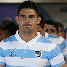 Nov 07, 2020 · watch springboks (south africa) vs argentina (pumas) rugby championship live streaming online on november 07, 2020. Argentina Rugby Union Rescinds Matera Suspension Over Social Media Posts Rugby Union The Guardian