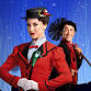 Mary Poppins event image