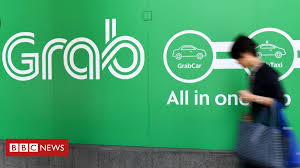 Kini anda boleh mendaftar sebagai pemandu grabcar secara percuma dan mulakan proses dalam. Grab Set For 40bn Valuation In Us Share Listing Bbc News