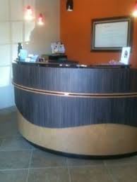 Orange Co For Sale Wanted Reception Desk Craigslist Reception Desk Desk Reception