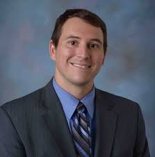 ponyup #education #business