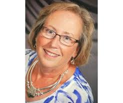 Beverly Gould Obituary (2023)