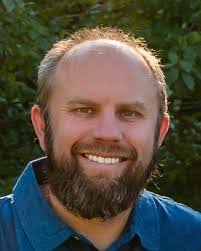 Caleb Barrow's Instagram, Twitter & Facebook