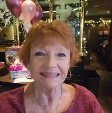 Lori Sinning's Memorial Website