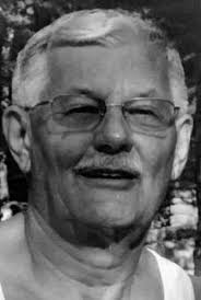 Harold Bechtel Obituary (2018)