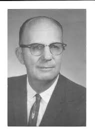 THE OKLAHOMA BAPTIST CHRONICLE