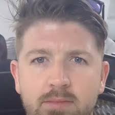 Zeitraffervideo: Wie ein Mann sich über 30 Jahre verändert