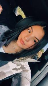 Moses Castillo, 550 N Brand Blvd, Ste 1990, Glendale, CA 91203, US