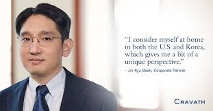 Brian Difonzo's Instagram, Twitter & Facebook