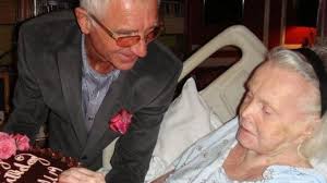 Prinz #marcus von anhalt hat seiner tochter (10) ein besonderes geschenk gemacht: Familienstreit Von Anhalt Wird Vormund Von Ehefrau Zsa Zsa Gabor Panorama Stuttgarter Zeitung