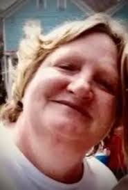 Obituary information for Debra J. Stanka