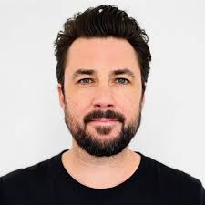 v31 Slap Shot · Luma