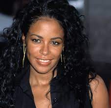 Her uncle was music manager barry hankerson and her brother is director rashad haughton. Vsca3czqrdgmkm