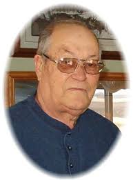 Mylan Herbert Ruud (1928-2004)