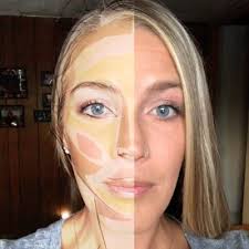 Katie Raynor (@KatieRaynor)