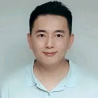 Martin (Sung-Min) Seo 님