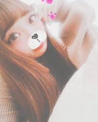 new the 10 best hairstyles with pictures 前髪 今日ゎお仕事 週末出勤ゎほんと嫌 忙しすぎてオーダーがたまりにたまる キッチンゎ鬼だ 前髪命 前髪 hair long hair styles pearl earrings earrings