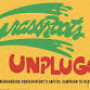 GrassRoots Unplugged! event image