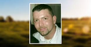 Jeremy Wayne Fisher Obituary July 12, 2012