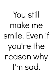 Pin By Rebecca Huckabee On Broken Hearted Go For It Quotes Quotes Deep Feelings True Quotes