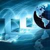 Web design, seo, social media management and marketing. 1