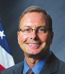 Getting closer! See page 3