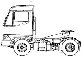 To locate the correct wiring diagram for your vehicle you will need: 2