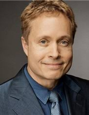 Find a San Jose Plastic Surgeon Near Me