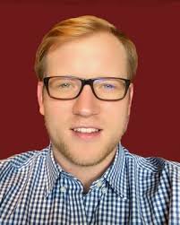 Bill Deggs, LPC-Supervisor (Fyt Clinic PLLC), Licensed Professional  Counselor, Bee Cave, TX, 78738