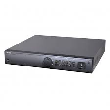 Com um foco permanente na actualidade, procura informar. 1080p Hd Enterprise Tvi 24 Ch Dvr