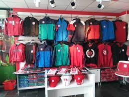 Deportivo capiata v 3 de febrero odds » view live football betting » boylesports™. Lisansli Urunlerimiz Sivasspor Demir Grup Sivasspor Facebook