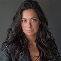 800+ "Joyner" profiles