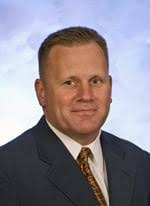 Dr. Shabir A. Bhayani, MD