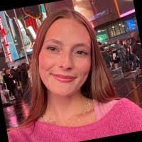 Lilly Boyer's Instagram, Twitter & Facebook